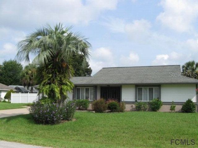2 Winterling Pl., Palm Coast, FL 32164