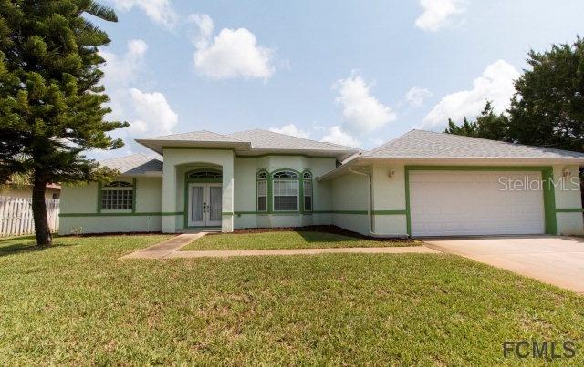 214 Ocean Palm Dr., Flagler Beach, FL 32136