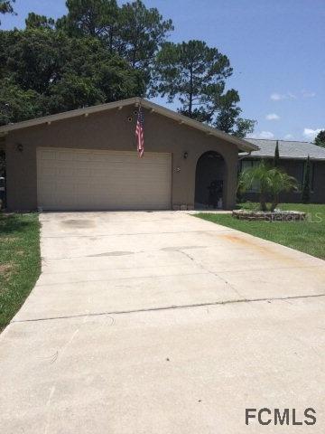 69 Federal Ln., Palm Coast, FL 32137
