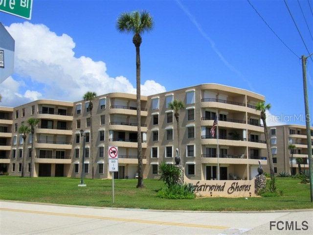 3360 Ocean Shore Blvd. #406, Ormond Beach, FL 32176