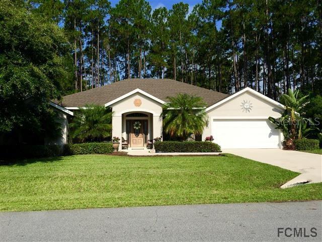 15 Edward Dr., Palm Coast, FL 32164