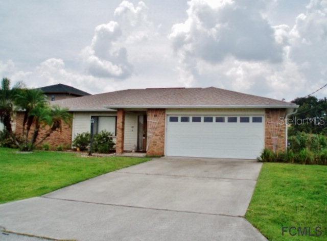 10 Charles Ct., Palm Coast, FL 32137