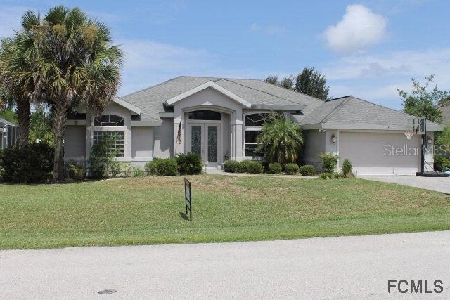 38 Lee Dr., Palm Coast, FL 32137