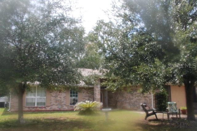 35 Bolling Ln., Palm Coast, FL 32137