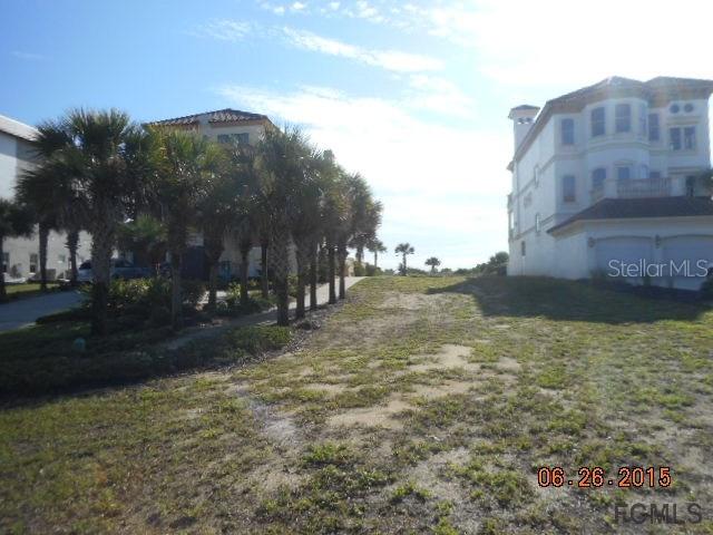 36 Hammock Beach Cir., Palm Coast, FL 32137