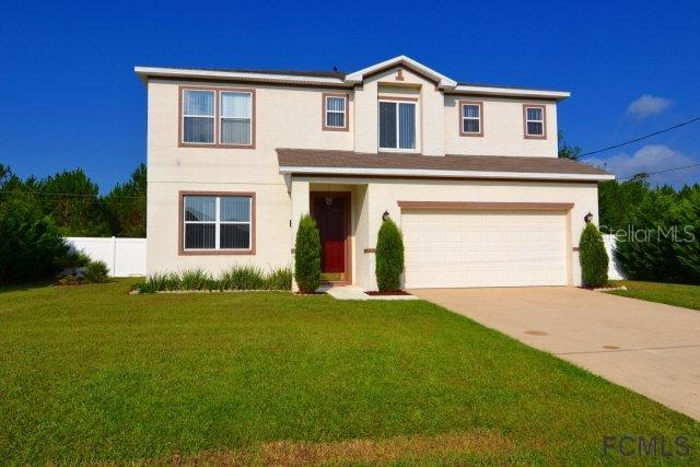 79 Lancelotdrive, Palm Coast, FL 32137