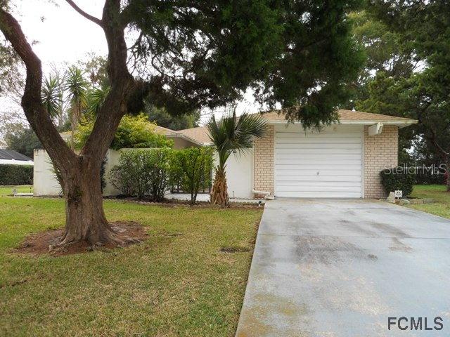 22 Farmbrook Ln., Palm Coast, FL 32137