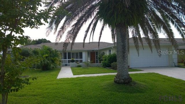 15 Clearview Ct., Palm Coast, FL 32137