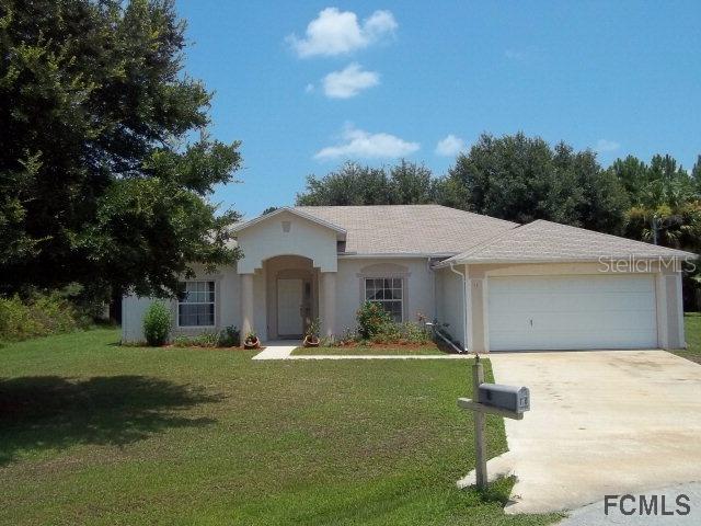 13 Burma Pl., Palm Coast, FL 32137