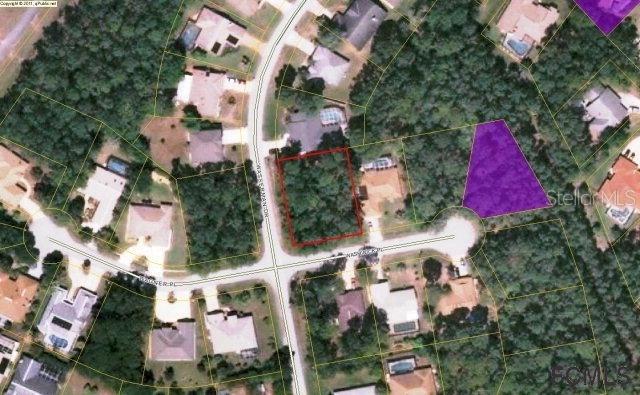 1 Washwick Pl., Palm Coast, FL 32164