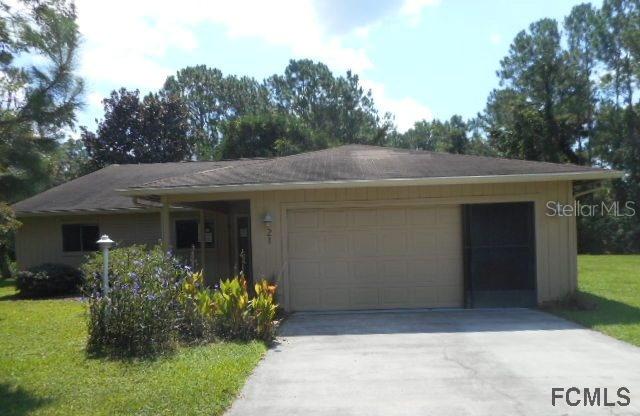 21 Wayland Pl., Palm Coast, FL 32164