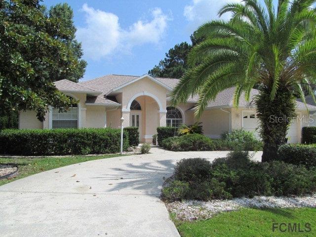 30 Wood Haven Dr., Palm Coast, FL 32164