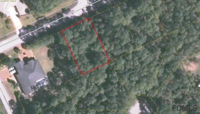 161 Laramie Dr., Palm Coast, FL 32137