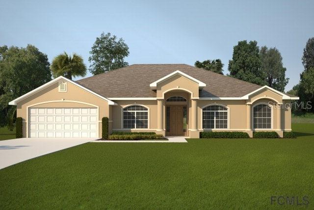 196 Heron Dr., Palm Coast, FL 32137