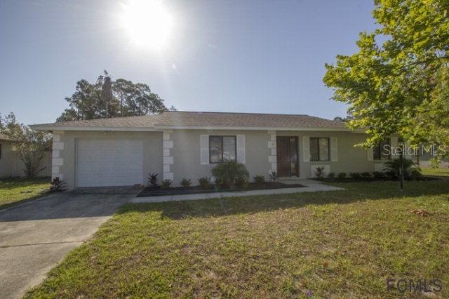 8 Bressler Ln., Palm Coast, FL 32137