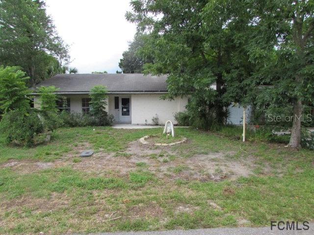 27 Cooper Ln., Palm Coast, FL 32137