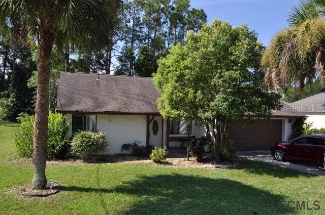 150 Wellstone Dr., Palm Coast, FL 32164