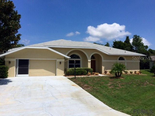 79 Fortress Pl., Palm Coast, FL 32137