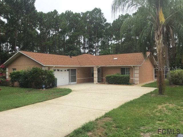 198 Boulder Rock Dr., Palm Coast, FL 32137