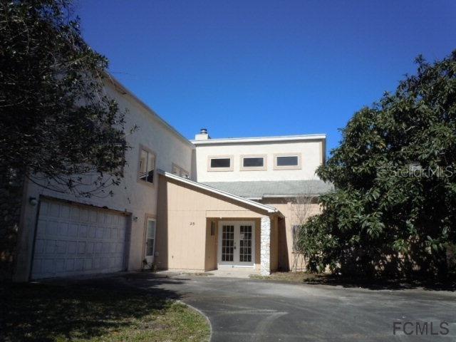 25 Fleetwood Dr., Palm Coast, FL 32137