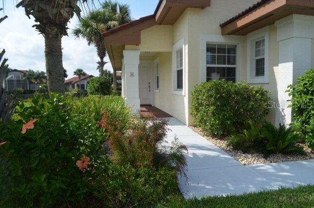 8 San Pablo Ct., Palm Coast, FL 32137