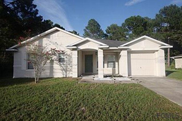 79 Birchwood Dr., Palm Coast, FL 32164