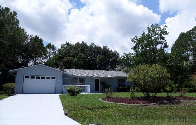 11 Webelo Pl., Palm Coast, FL 32164