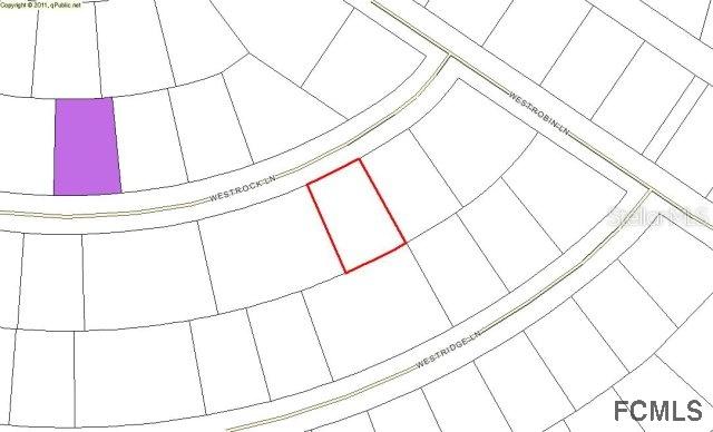 9 Westrock Ln., Palm Coast, FL 32164