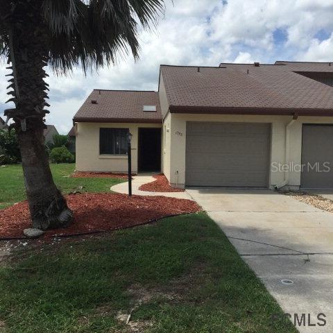 1753 Central Ave., Flagler Beach, FL 32136