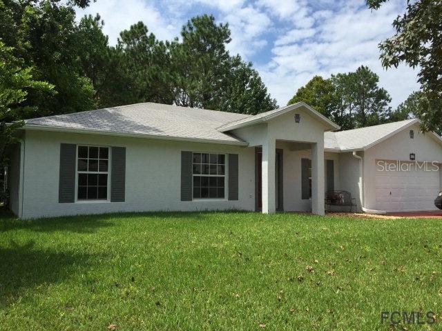 15 Westmill Ln., Palm Coast, FL 32164