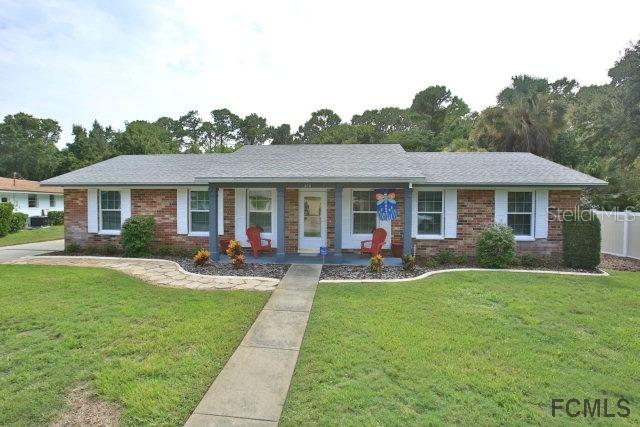 216 Lindenwood Cir., Ormond Beach, FL 32174