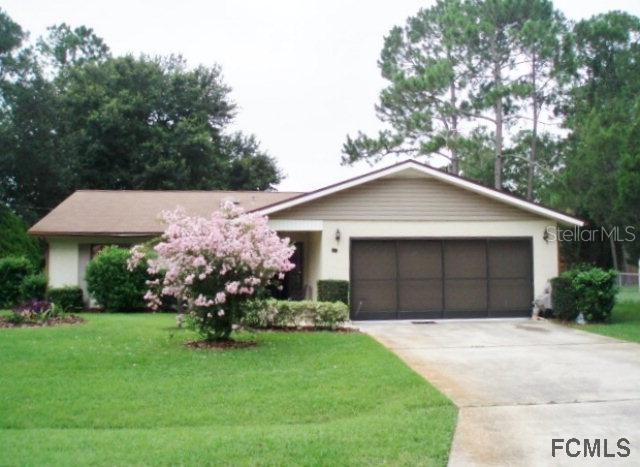 39 Wellstone Dr., Palm Coast, FL 32164