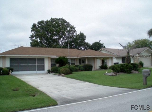 129 Florida Park Dr., Palm Coast, FL 32137
