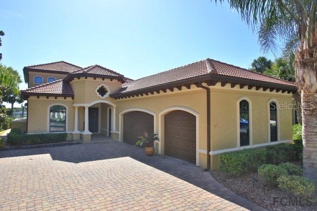 125 Riverwalk Dr., Palm Coast, FL 32137