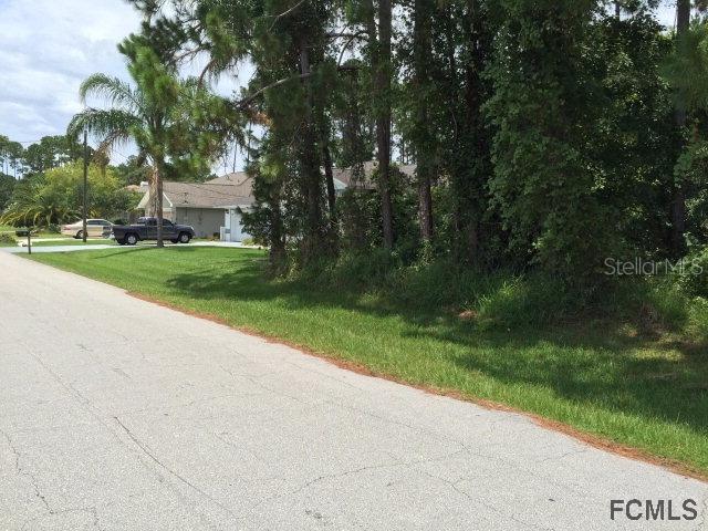 105 Eastwood Dr., Palm Coast, FL 32164