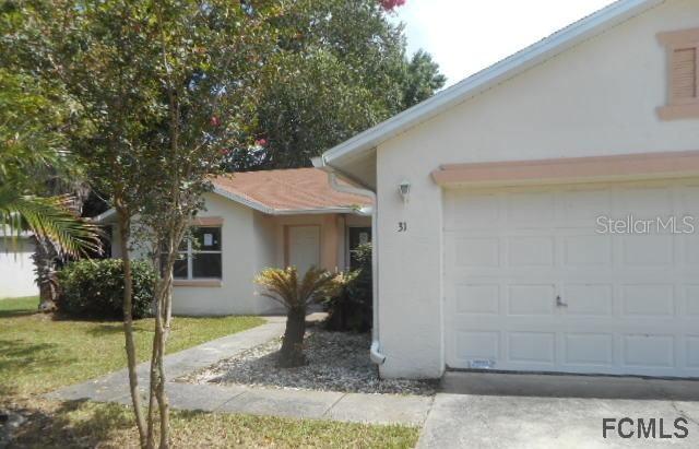 31 Westmount Ln., Palm Coast, FL 32164