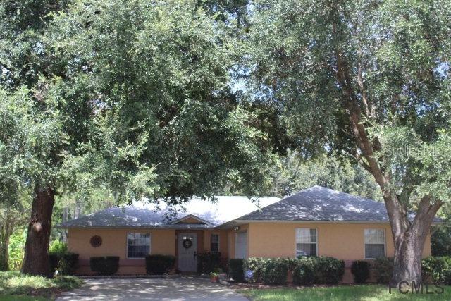 220 Beechwood Ln., Palm Coast, FL 32137