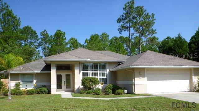 41 White House Dr., Palm Coast, FL 32164