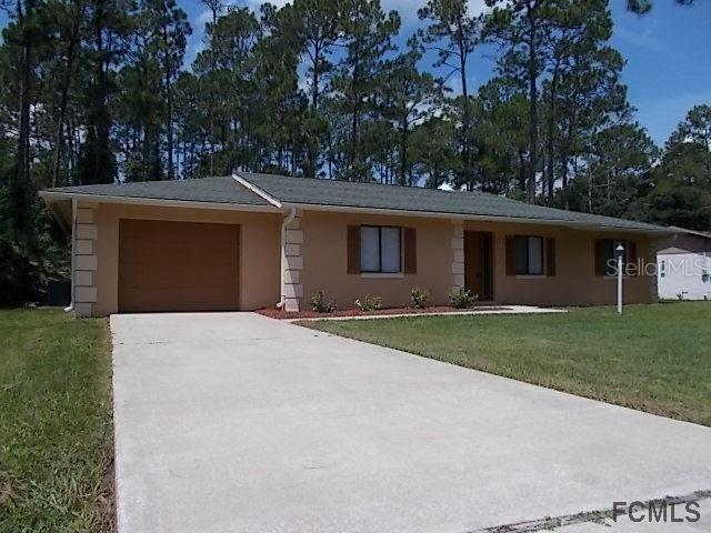 24 Wellshire Ln., Palm Coast, FL 32164
