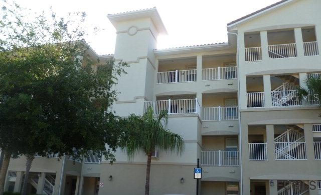 75 Riverview Bend #1643, Palm Coast, FL 32137