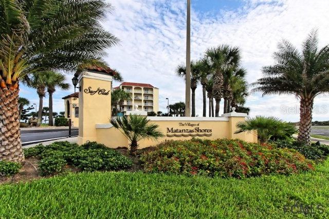 60 Surfview Dr. #223, Palm Coast, FL 32137