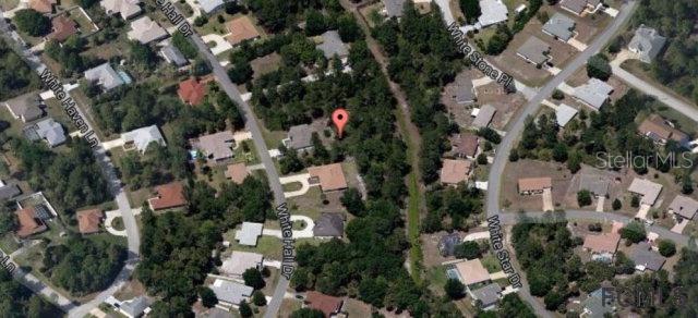 51 White Hall Dr., Palm Coast, FL 32164