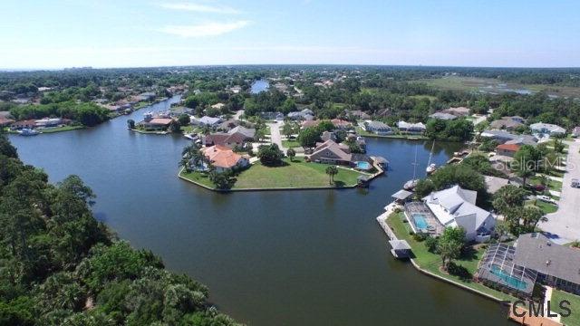 10 Chinook Ct., Palm Coast, FL 32137