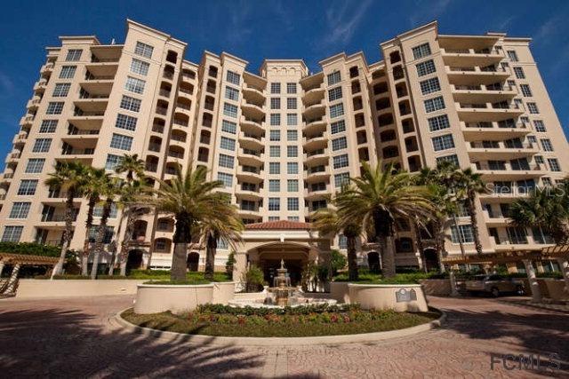 7 Avenue De Ln. #201, Palm Coast, FL 32137