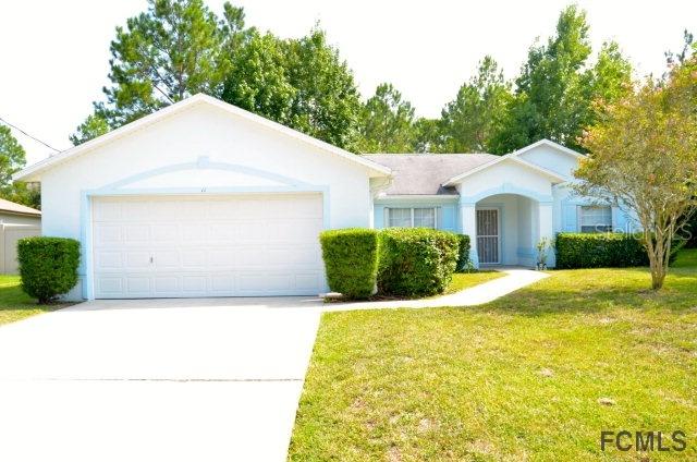 11 Westmill Ln., Palm Coast, FL 32164