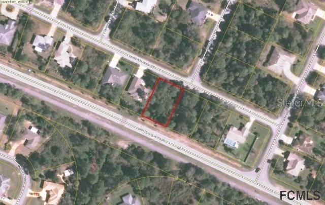 7 Wheatfield Dr., Palm Coast, FL 32164