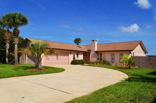 328 12th St., Flagler Beach, FL 32136
