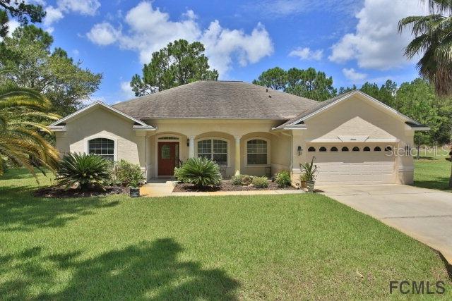 16 Elliot Pl., Palm Coast, FL 32164