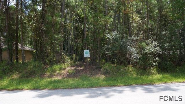 145 Laramie Dr., Palm Coast, FL 32137