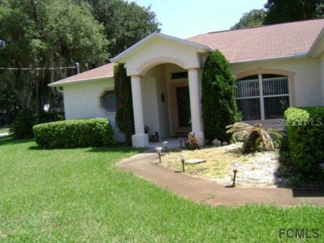 84 Folson Ln., Palm Coast, FL 32137